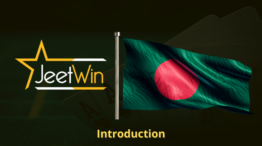 কিভাবে JeeTwin সম্পর্কিত বাস্তব প্রতিক্রিয়া অর্জন করা যায়?