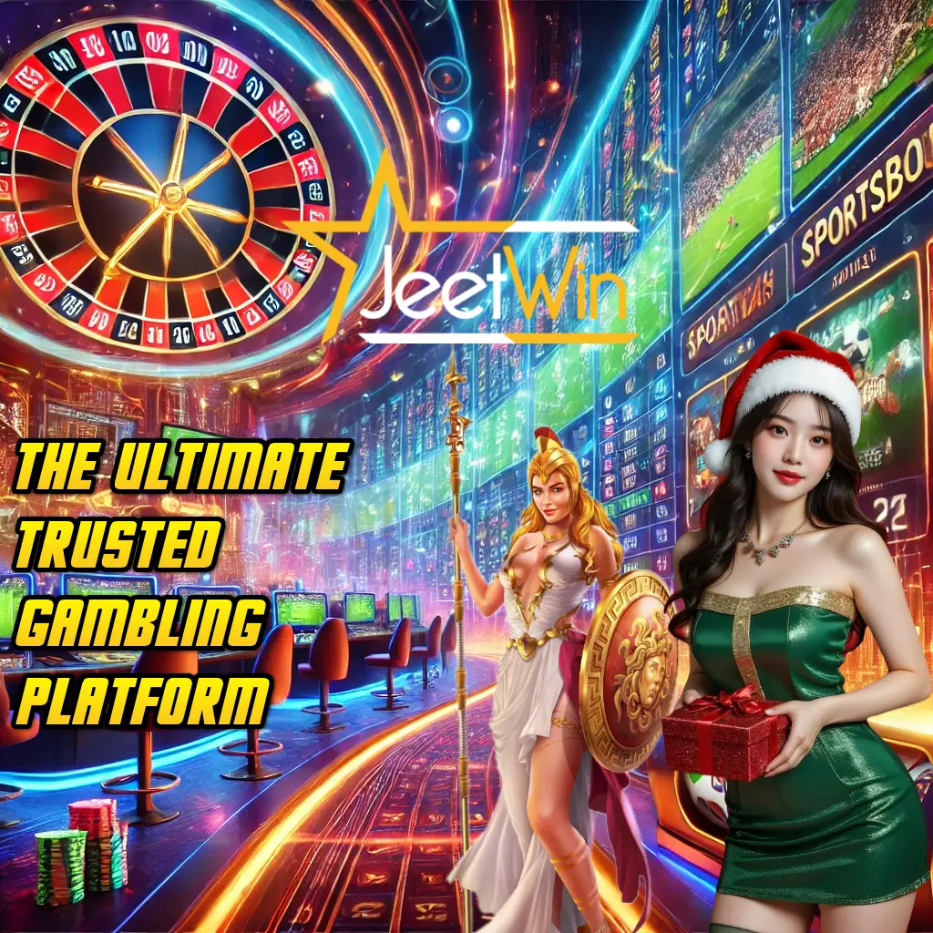 JeeTwin online casino প্রথমেইয়ায় টাকা আনতে কত সময় লাগবে?