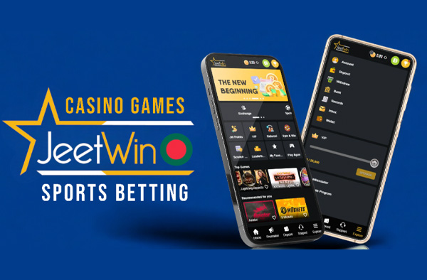 JeeTwin এ কোন পদ্ধতির পেমেন্ট ব্যবহার করা যায়?